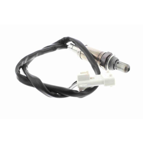 VEMO Lambdasonde Original VEMO Qualit&auml;t V42-76-0006