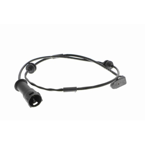 VEMO Warnkontakt, Bremsbelagverschlei&szlig; Original VEMO Qualit&auml;t V40-72-0402