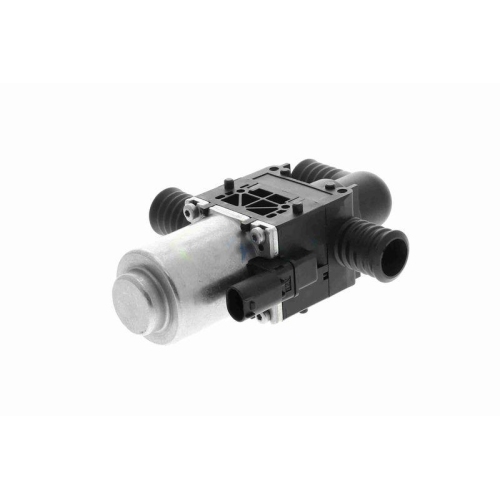 VEMO K&uuml;hlmittelregelventil Green Mobility Parts V48-77-0012