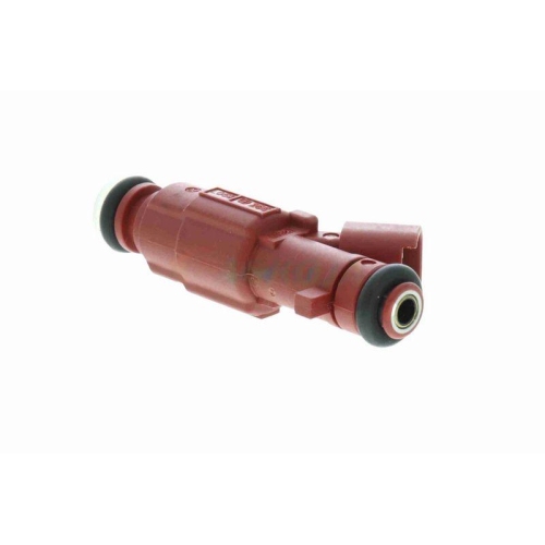 ACKOJA Einspritzventil Green Mobility Parts A52-11-0031