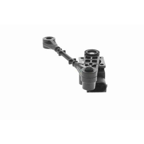 VEMO Sensor, Niveauregulierung Original VEMO Qualit&auml;t V48-72-0090