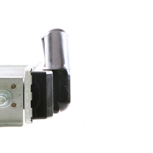 MAHLE K&uuml;hler, Motork&uuml;hlung BEHR CR 147 000S