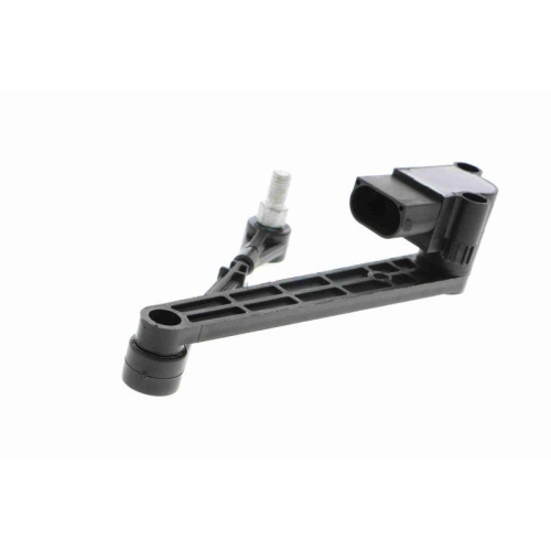 VEMO Sensor, Niveauregulierung Original VEMO Qualit&auml;t V48-72-0092