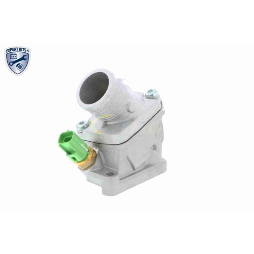 VEMO Thermostatgeh&auml;use EXPERT KITS + V95-99-0004