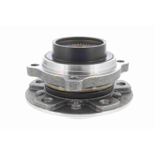 VAICO Radlagersatz Original VAICO Qualit&auml;t V20-2697