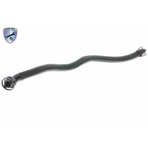 VAICO Kühlerschlauch EXPERT KITS + V20-3291