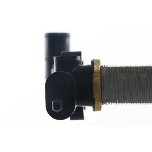 MAHLE K&uuml;hler, Motork&uuml;hlung BEHR CR 169 000S