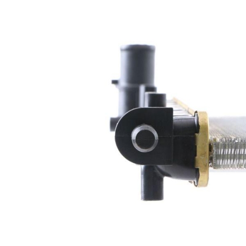 MAHLE K&uuml;hler, Motork&uuml;hlung BEHR CR 1745 000S