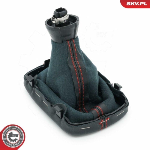 ESEN SKV Schalthebelknauf