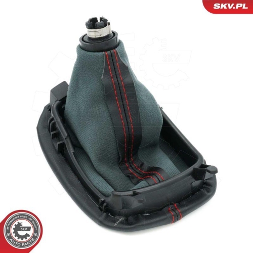 ESEN SKV Schalthebelknauf