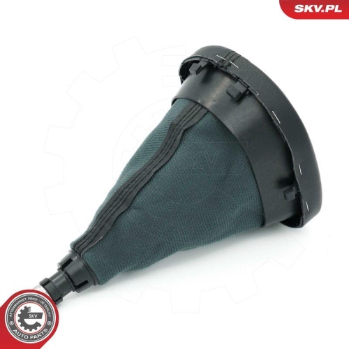 ESEN SKV Schalthebelknauf