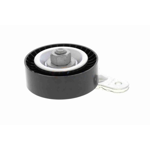 VAICO Umlenk-/Führungsrolle, Keilrippenriemen Original VAICO Qualität