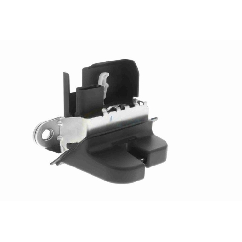 VEMO Heckklappenschloss Green Mobility Parts V10-85-6998