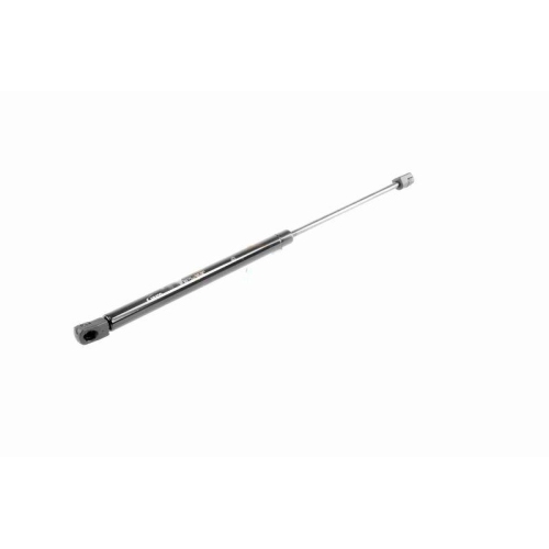 VAICO Gasfeder, Koffer-/Laderaum Original VAICO Qualit&auml;t V10-0986