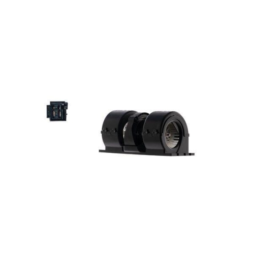 MAHLE Innenraumgebl&auml;se BEHR *** PREMIUM LINE *** AB 405 000P