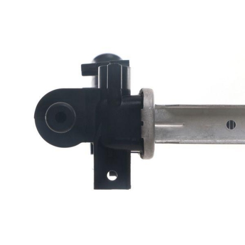 MAHLE K&uuml;hler, Motork&uuml;hlung BEHR CR 1584 000S