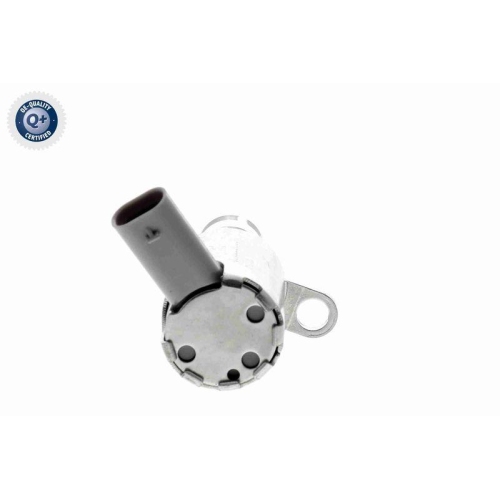VEMO Öldruckhalteventil Green Mobility Parts V10-54-0004