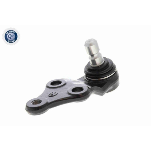 ACKOJA Trag-/F&uuml;hrungsgelenk Green Mobility Parts A53-9624