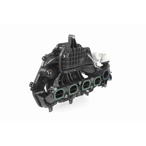 VAICO Saugrohrmodul Original VAICO Qualit&auml;t V25-1727