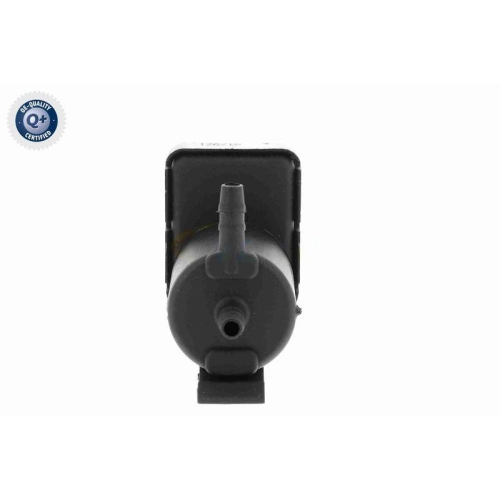 VEMO AGR-Ventil, Abgassteuerung Q+, Erstausrüsterqualität V40-63-0061