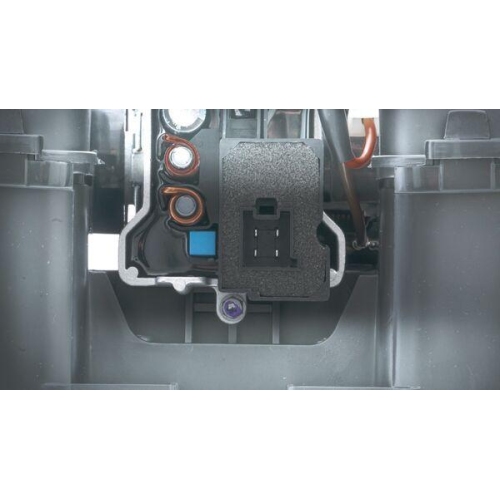 MAHLE Innenraumgebl&auml;se BEHR AB 38 000S