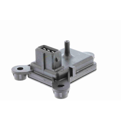 VEMO Luftdrucksensor, H&ouml;henanpassung Original VEMO Qualit&auml;t V22-72-0037