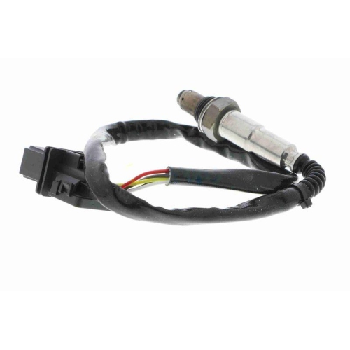 VEMO Lambdasonde Green Mobility Parts V30-76-0038
