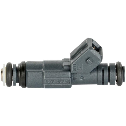 BOSCH Einspritzventil 0 280 156 374