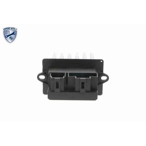 VEMO Regler, Innenraumgebl&auml;se EXPERT KITS + V33-79-0003