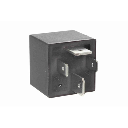 ACKOJA Kompressor, Druckluftanlage Original ACKOJA Qualität