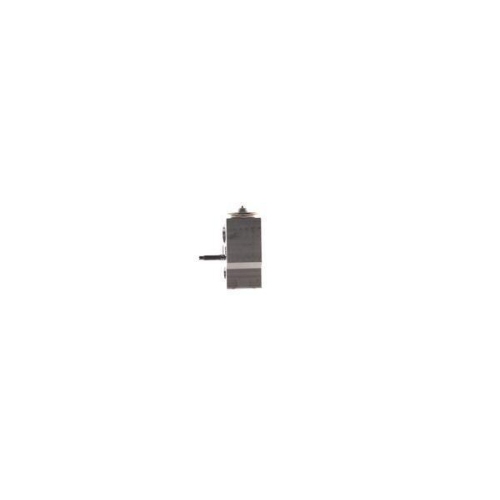 MAHLE Expansionsventil, Klimaanlage BEHR *** PREMIUM LINE *** AVE 213 000P
