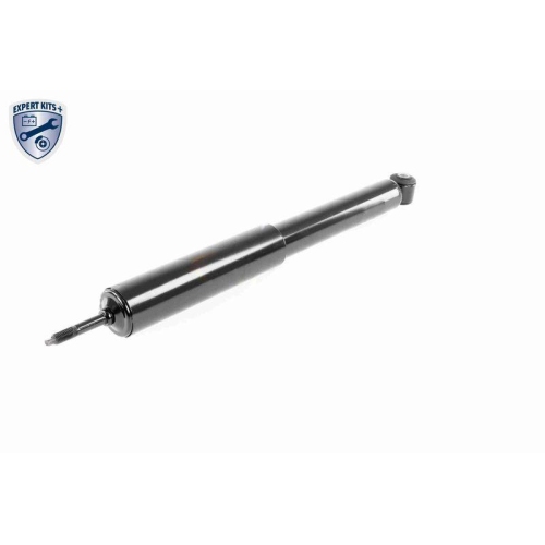 VAICO Sto&szlig;d&auml;mpfer EXPERT KITS + V40-2039