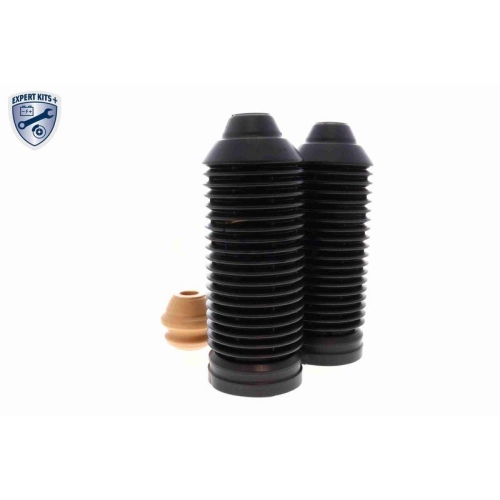 VAICO Staubschutzsatz, Sto&szlig;d&auml;mpfer EXPERT KITS + V10-1590