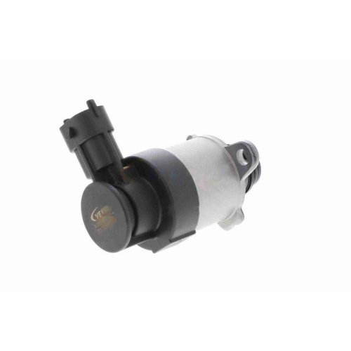 VEMO Regelventil, Kraftstoffmenge (Common-Rail-System) Original VEMO Qualit&auml;t V33-11-0001