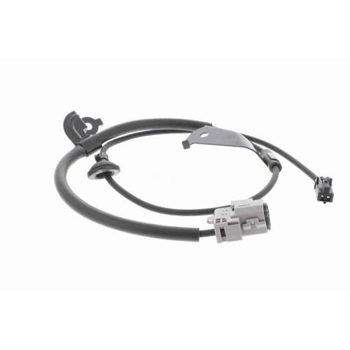 VEMO Sensor, Raddrehzahl Original VEMO Qualität V70-72-0344