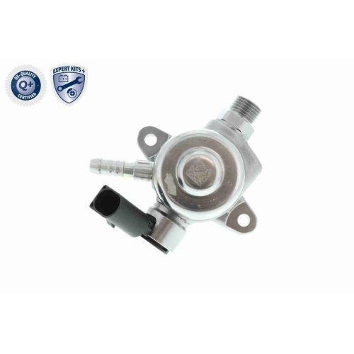 VEMO Hochdruckpumpe EXPERT KITS + V10-25-0040-1