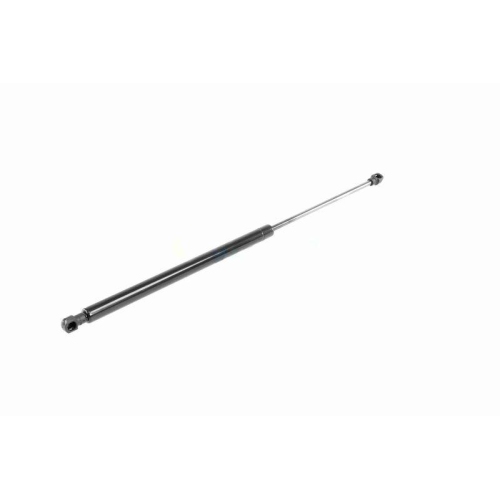 VAICO Gasfeder, Koffer-/Laderaum Original VAICO Qualit&auml;t V20-2874