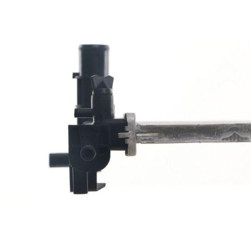 MAHLE K&uuml;hler, Motork&uuml;hlung BEHR CR 1663 000S