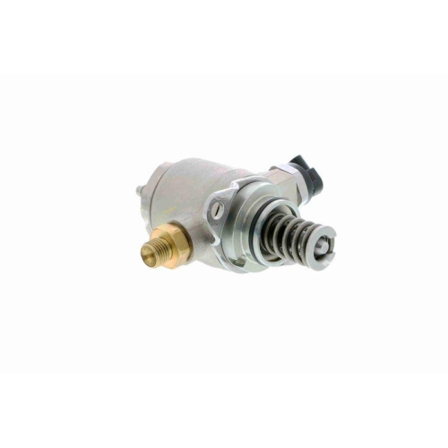 VEMO Hochdruckpumpe Green Mobility Parts V10-25-0011