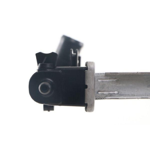 MAHLE K&uuml;hler, Motork&uuml;hlung BEHR CR 1695 000S