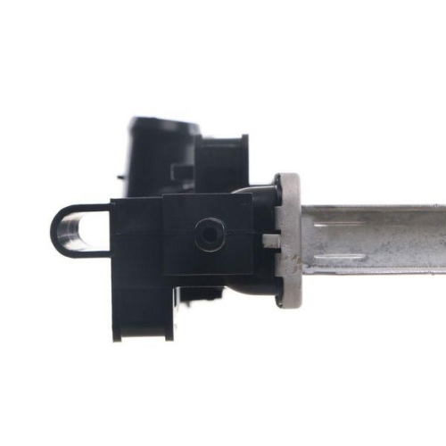 MAHLE K&uuml;hler, Motork&uuml;hlung BEHR CR 1697 000S