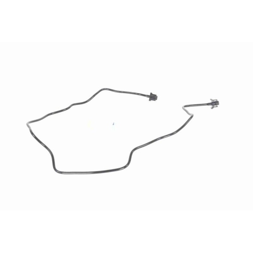 VAICO K&uuml;hlmittelrohrleitung Green Mobility Parts V25-2699