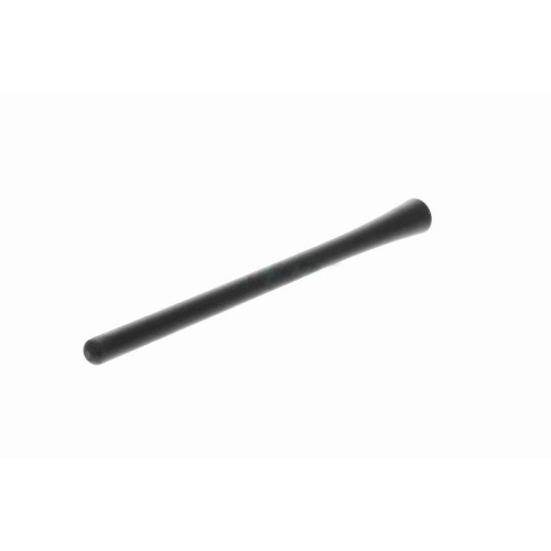VEMO Antenne Green Mobility Parts V10-22-0002