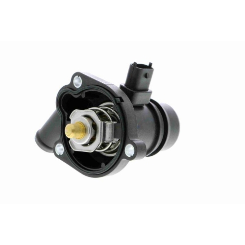 VEMO Thermostatgeh&auml;use Original VEMO Qualit&auml;t V40-99-1098