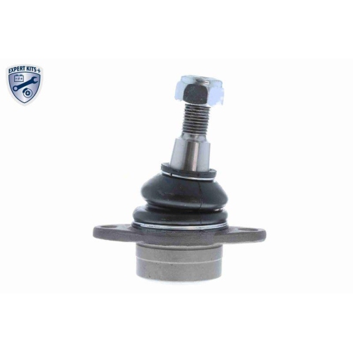 VAICO Trag-/F&uuml;hrungsgelenk EXPERT KITS + V48-9531