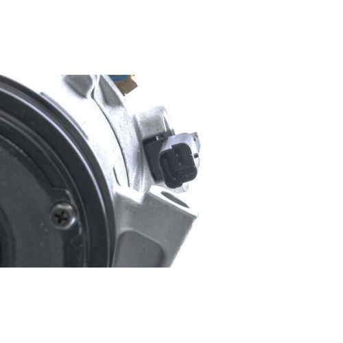 MAHLE Kompressor, Klimaanlage BEHR ACP 757 000S