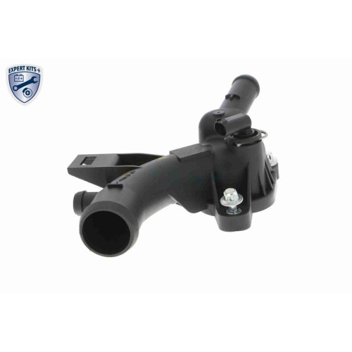 VEMO Thermostatgehäuse EXPERT KITS + V40-99-1102