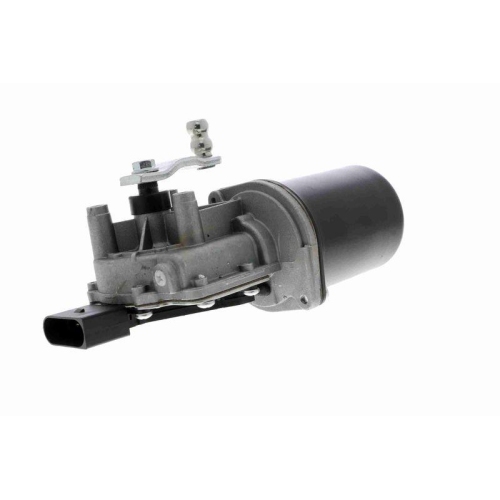 VEMO Wischermotor Original VEMO Qualit&auml;t V10-07-0011