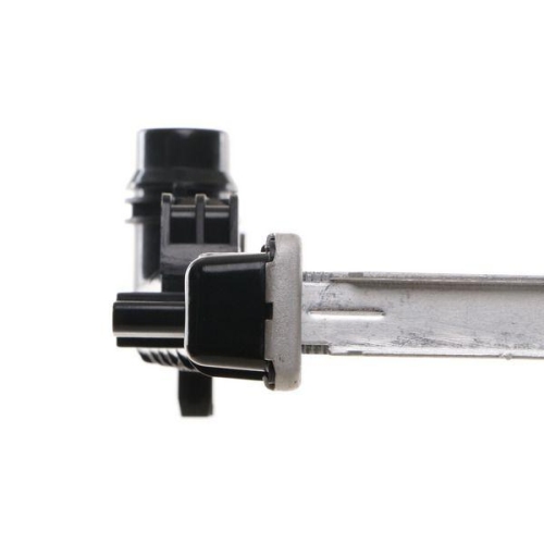 MAHLE Kühler, Motorkühlung BEHR CR 2055 000S