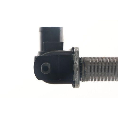 MAHLE K&uuml;hler, Motork&uuml;hlung CR 441 000S